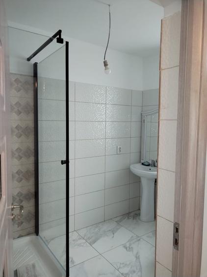 Apartament cu 3 camere în Socului