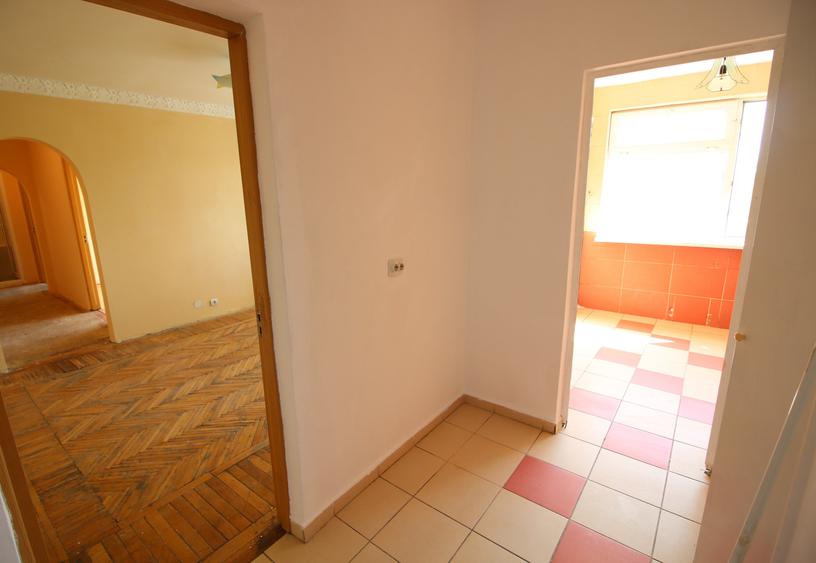Ap. 3camere Micro 16, complex Siret, 70mp, liber - 4