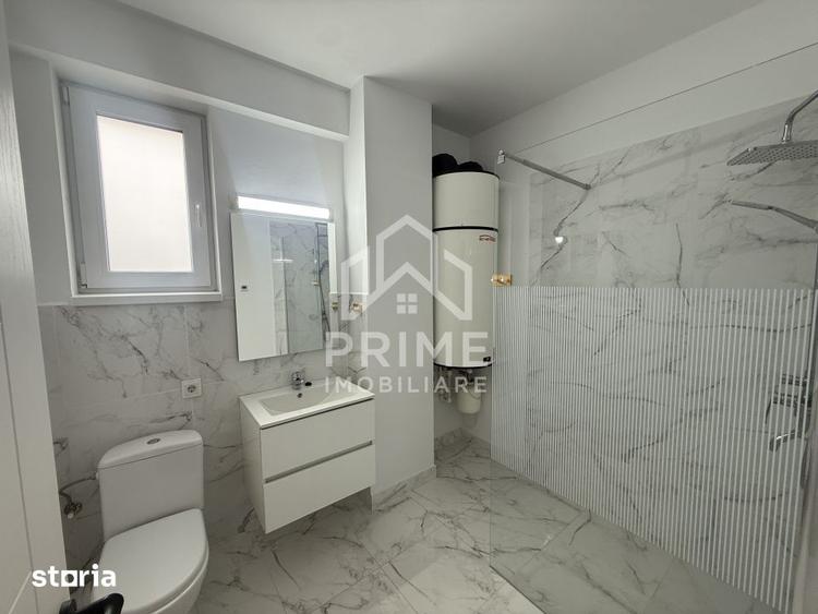 Apartament cu 2 camere de inchiriat in Arex | 1 loc de parcare | Dres - 2
