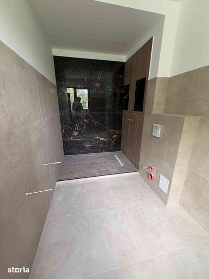 Vila premium de vanzare in Corbeanca Paradisul Verde - 13