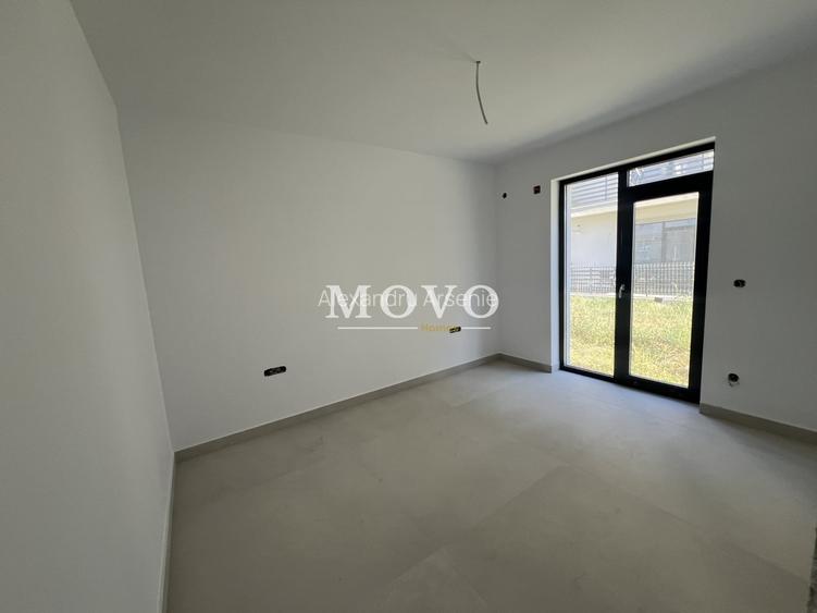 PROIECT NOU | Apartamente cu 2 camere | Giroc | Zonă excelentă