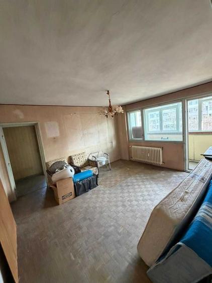 Apartament 3 camere - Calea Giulesti PROPRIETAR VANZARE DIRECTA -fara comision - 13