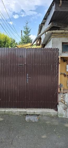 Casă cu 3 camere cu Teren 185 Mp în Central
