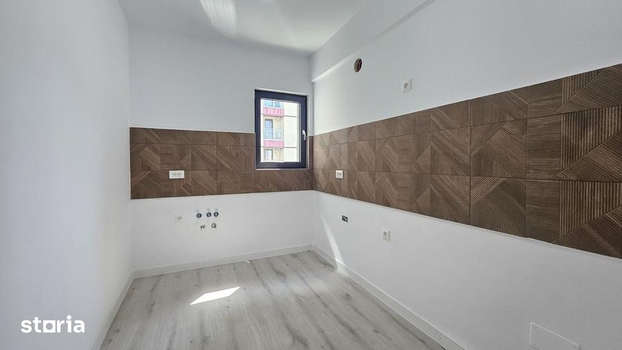 New! Spatiu birou, garsoniera, Smart Lujerului, 6min Metrou Lujerului - 3