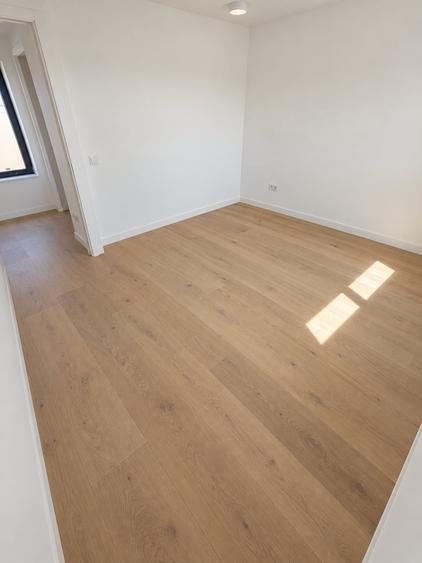 Casă individuală cu 4 camere cu Teren 459 Mp în Berceni
