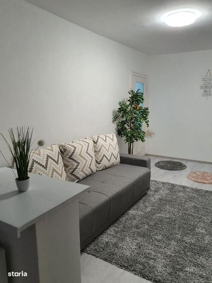Apartament 2 Camere zona Girocului Martirilor 400 euro - 2