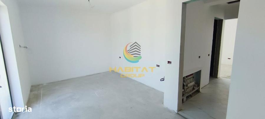 Duplex 2 Dormitoare + Birou + 2 bai 135.000 - Berceni - 3