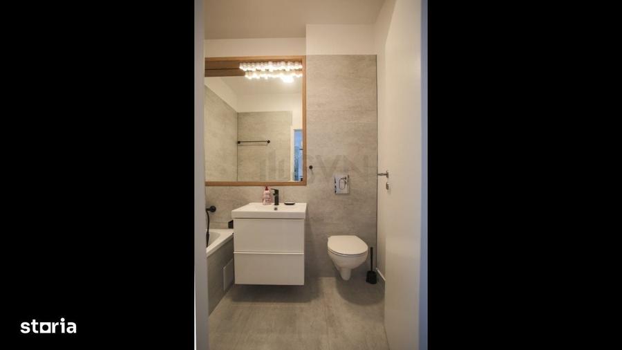 2 Camere Gradina Zoo - 9