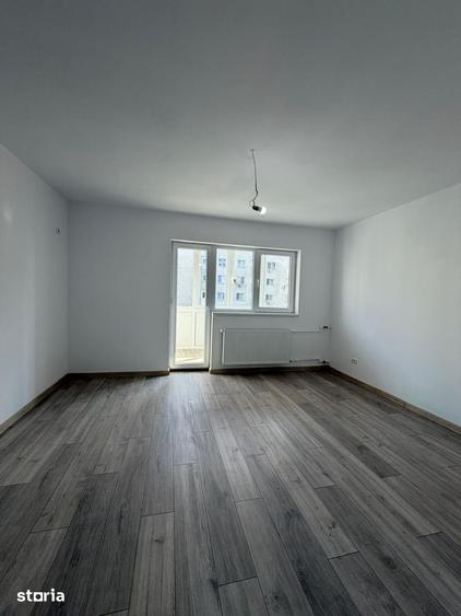 Apartament 2 camere, balcon, Titan, 48mp - 14