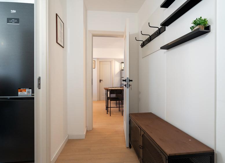 AR5343 - VÂNZARE AIRBNB BUSINESS • DIRECT PROPRIETAR • 0% COMISION - 16
