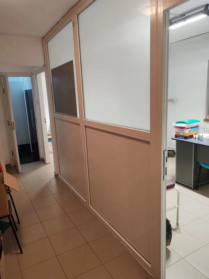 Cabinet medical,coafor,tehnica dentara,Berceni - 5