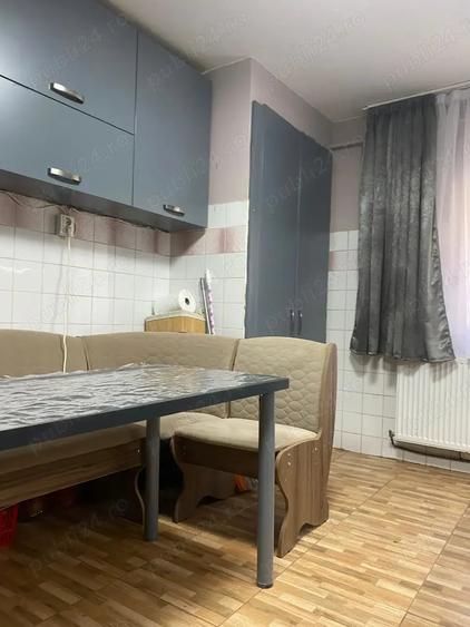 Apartament 2 camere soarelui - 1