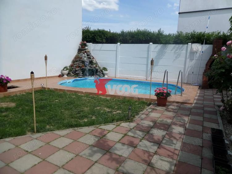 Casă în Lipovei