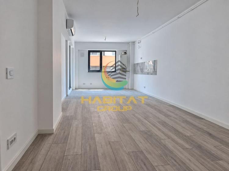 Apartament cu 2 camere decomandat în Theodor Pallady