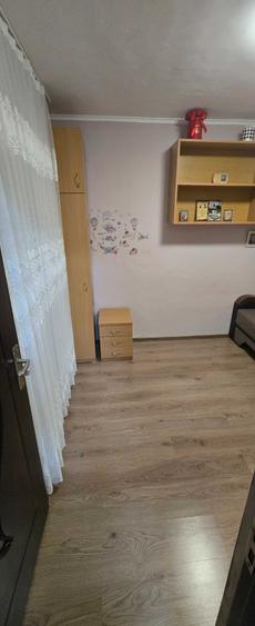 Apartament cu 2 camere în Rogerius