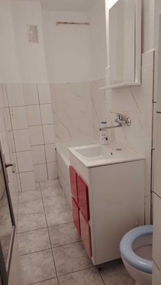 Inchiriez garsoniera decomandat situata pe str Erofte Grigore cartier Iosia.Pret 1300 lei cu garantie. - 3