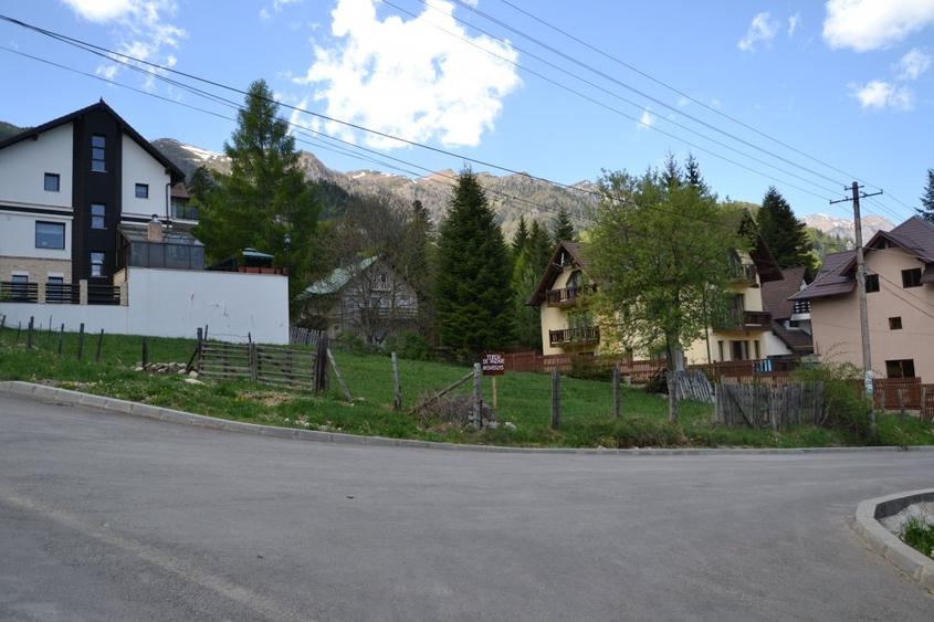 vanzare teren - 3