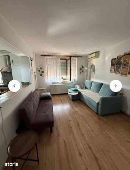 Se INCHIRIAZA APARTAMENT 3 CAMERE | BULEVARDUL EROILOR PITE?TI - 6