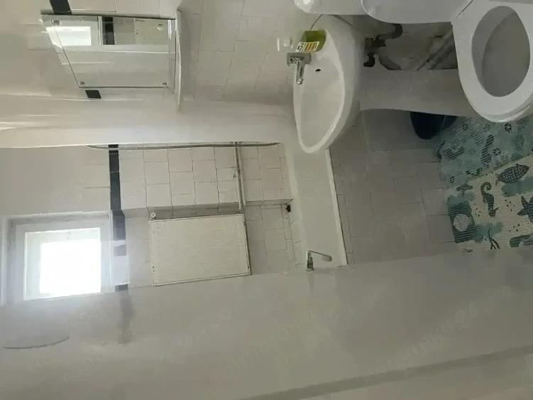 Apartament 2 camere in zona Complexului Studentesc - 3