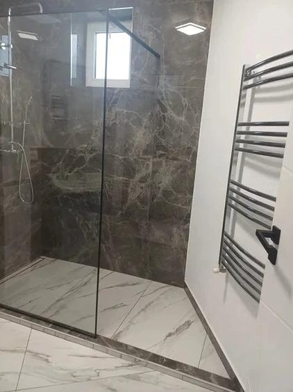 Apartament cu 2 camere decomandat în Turnișor