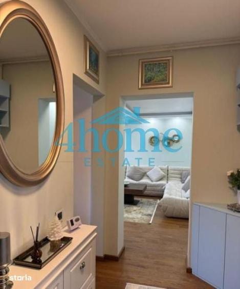 Apartament 2 camere Piata Sudului|Metrou |Bloc Nou|Parcare - 4