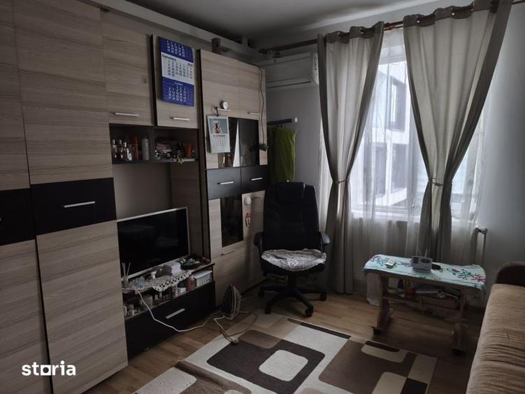 Apartament de vanzare - 7
