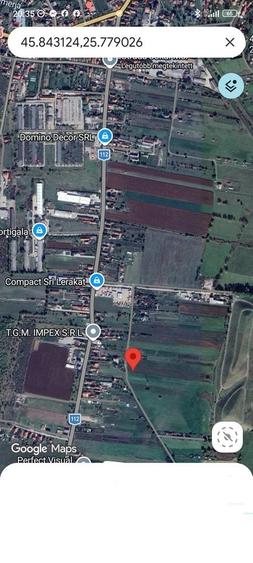 Spațiu comercial, în Central