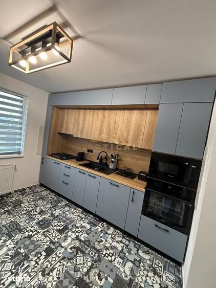Casă cu 3 camere cu Teren 360 Mp în Vitan