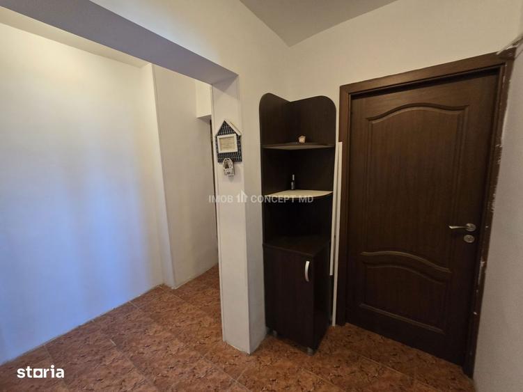 INCHIRIERE APARTAMENT 2 CAMERE zona Republicii-Mega Image - 16