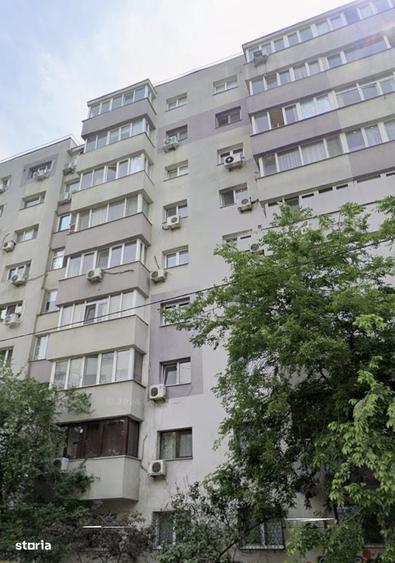 Apartament 3 Camere | Bloc Anvelopat | Vedere Spate | Decomandat | - 7