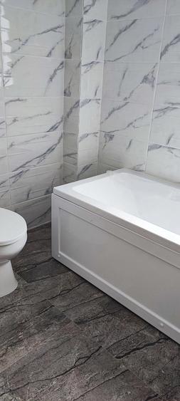 Apartament cu 3 camere decomandat în Moșnița Nouă