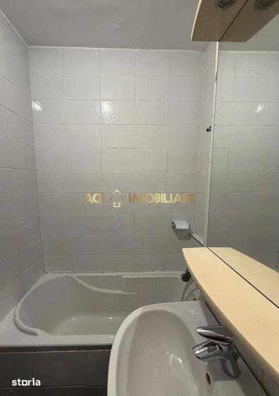 Garsonieră în Grivița