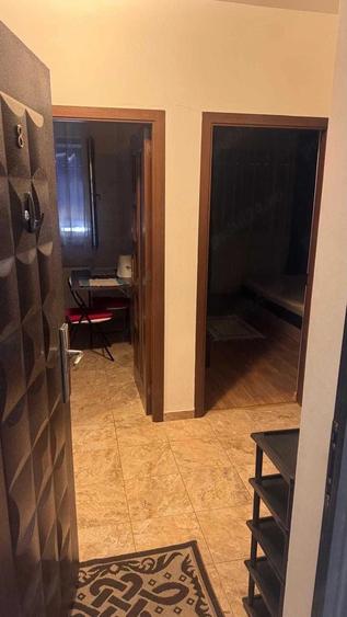 dimitrie leonida parter decomandat la metrou - 6