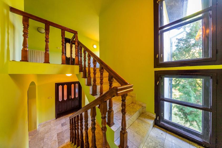 Casă cu 4 camere în Cladova
