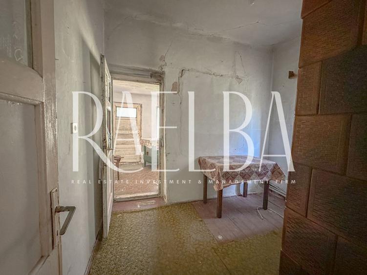 Casa 4 camere | Teren 350 Mp | Colentina | - 8