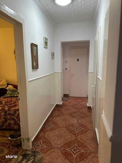 Vand apartament 3 camere Onesti - 4