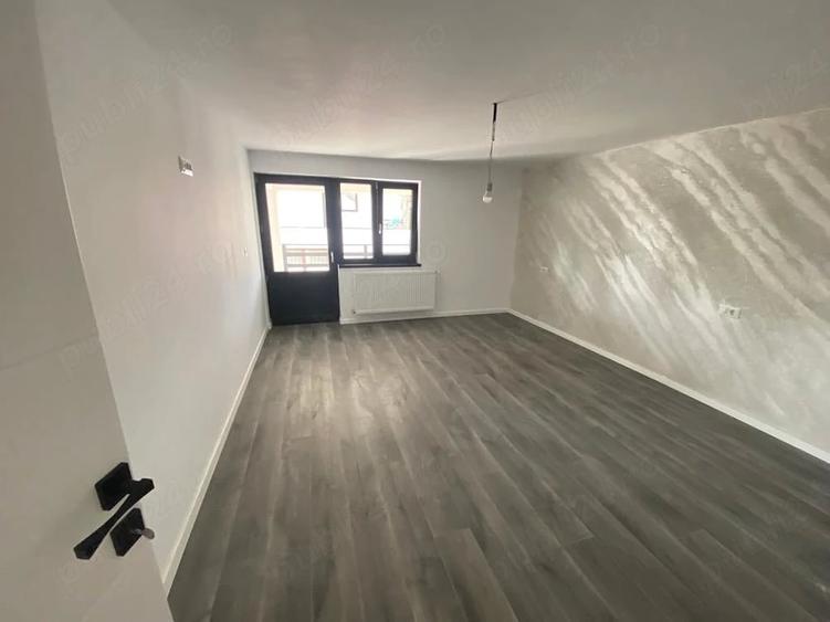 Vila costructie Noua - 1