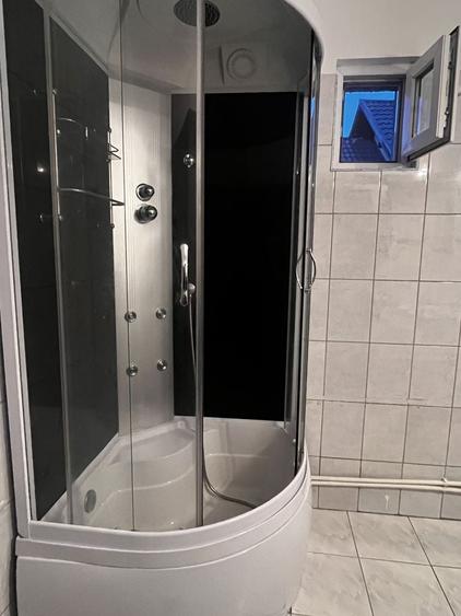 Casă cu 3 camere în Firiza