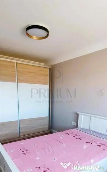 Casă cu 4 camere cu Teren 330 Mp în Șag