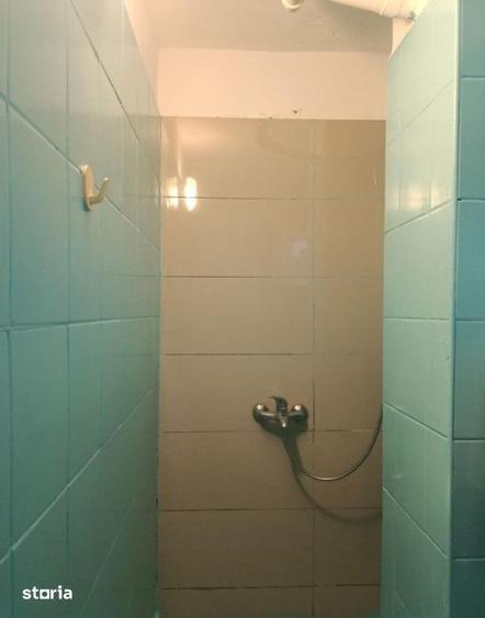 APARTAMENT 2 CAMERE | BROTACEI | CENTRALA | ET 3/4 - 8