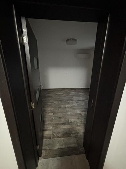 Casă cu 3 camere în Gălbinași