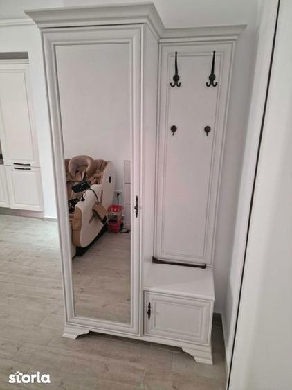 Apartament de vanzare in Mamaia Nord - 4