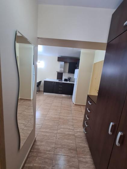 Apartament cu 2 camere  Sat Vacanta zona hotel Parc 400 euro - 5