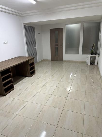 Spațiu comercial, de 17 mp, în Ultracentral