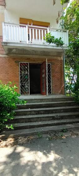 Apartament cu 2 camere decomandat în Soarelui
