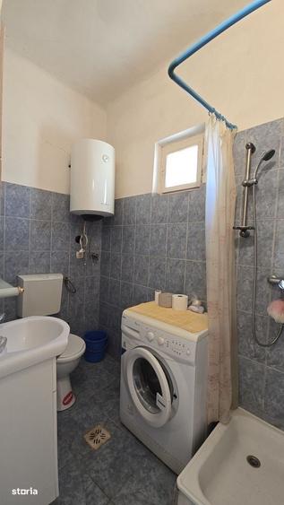 Casa ieftina - 5