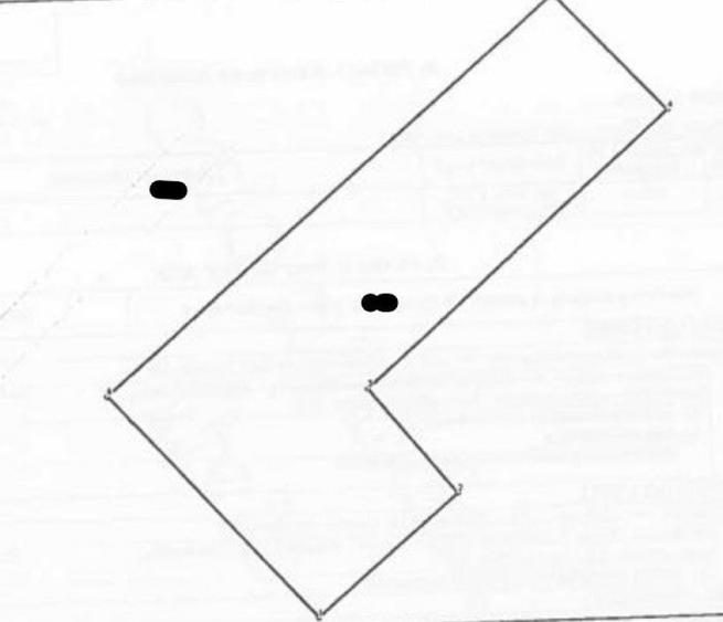 Teren intravilan Vieru, ID: R2801172 - 2