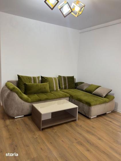 Apartament modern cu 3 camere in Alba-Micesti. Bloc nou, lift, gata de - 4