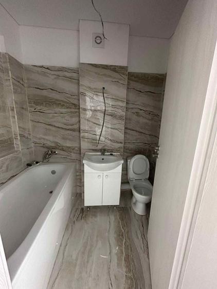 Vand apartament in pollux dudu chiajna - 6