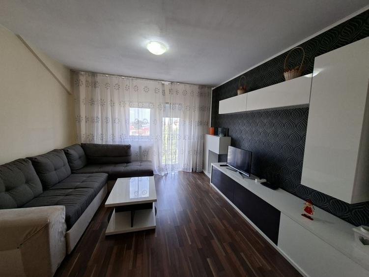 Apartament 3 camere la 5 minute de Shopping City - 18